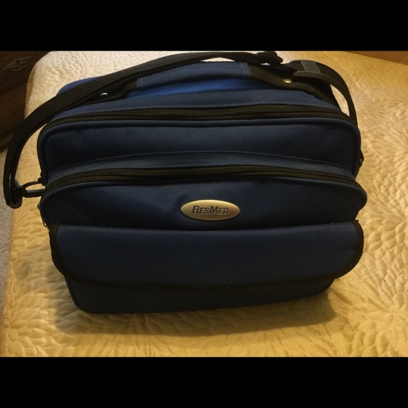 RES MED - Picture 5 of 9